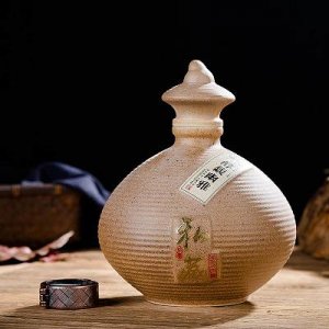​白酒专卖店促销方案(白酒促销活动策划方案)