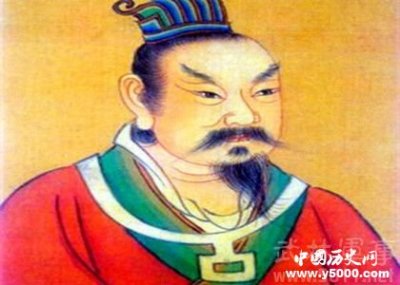 ​朱温反叛唐朝成为一个新军阀