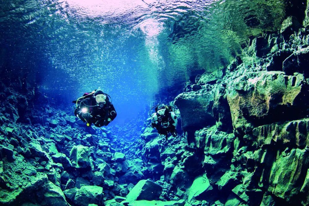 标准大气压是多少pa(一标准大气压等于多少千帕)