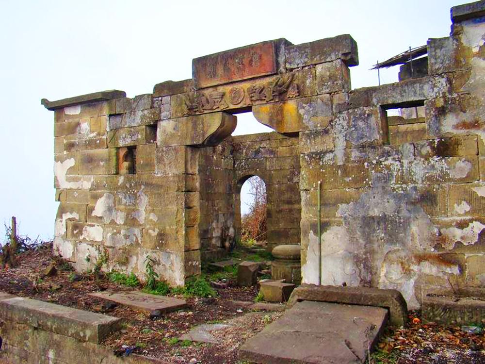 回龙镇属于哪个县(回龙镇有多少个村)