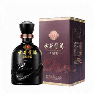 ​一品景芝妙品怎么打开？一品景芝妙品怎么样