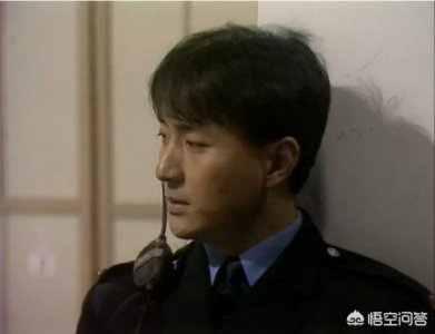 ​好人长酒多少钱一瓶  好人家酒多少钱一箱