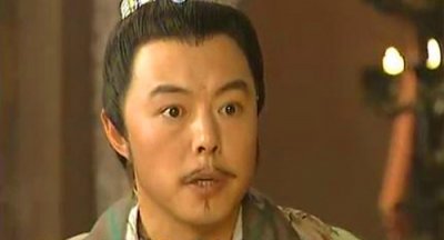 ​吕不韦为什么是第一位天使投资人