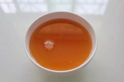 ​38度国粹价格(国粹老窖38度价格表)