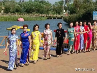 ​江西莲花老酒价格表  莲花酒哪里产的多少钱