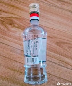 ​汾尊青花48度酒价格是多少(汾尊,原浆42度多少元)