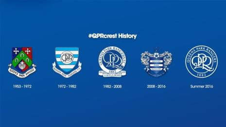 切尔西队徽含义