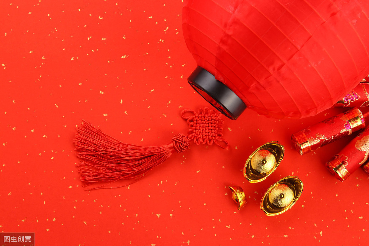 心理测试：选出你最喜欢的颜色，测你性格的优势！超准