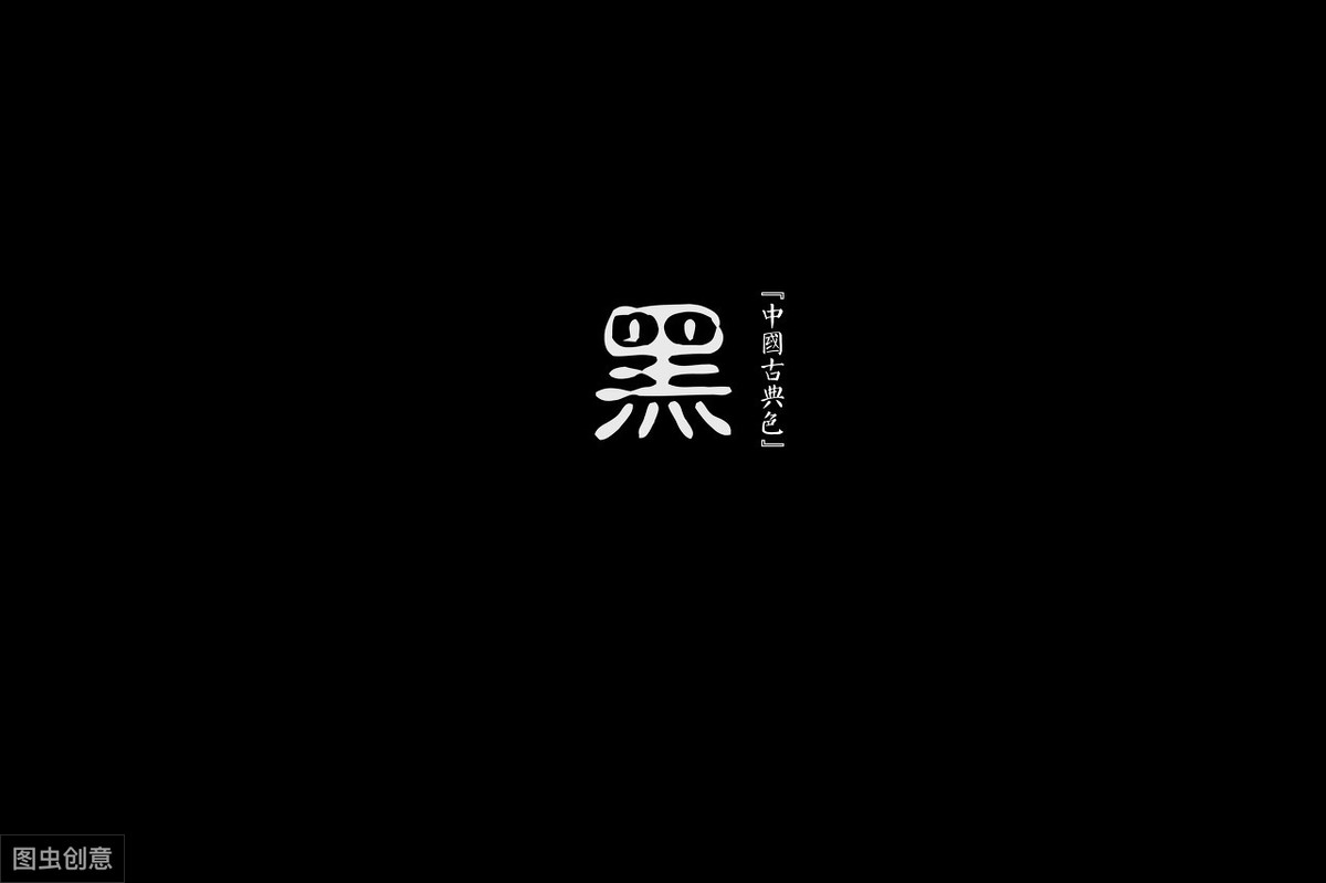 心理测试：选出你最喜欢的颜色，测你性格的优势！超准