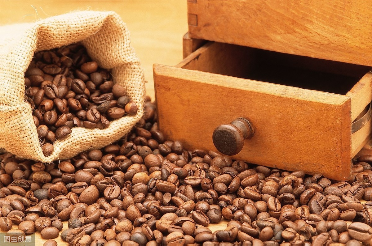 心理测试：选出你最喜欢的颜色，测你性格的优势！超准