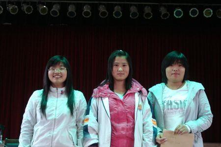 陈小青全部歌曲