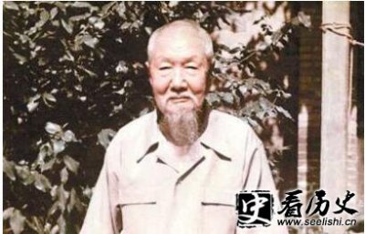 ​清末民初陕西督军赵倜生平