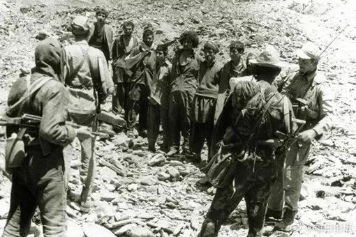 日本大东亚共荣圈是什么意思 揭秘日本大东亚共荣圈计划