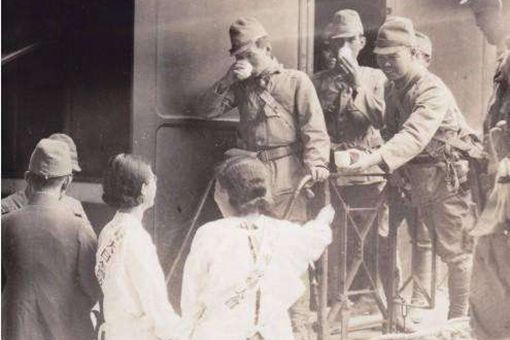 日本大东亚共荣圈是什么意思 揭秘日本大东亚共荣圈计划