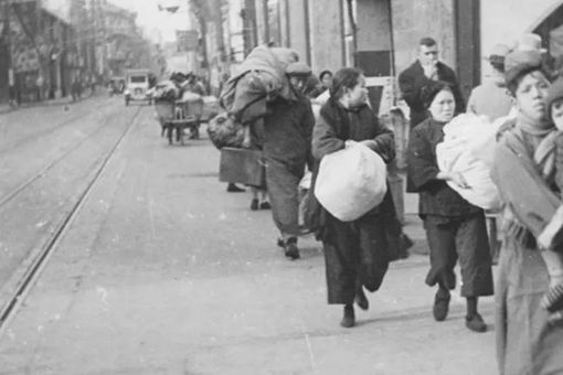 日本大东亚共荣圈是什么意思 揭秘日本大东亚共荣圈计划