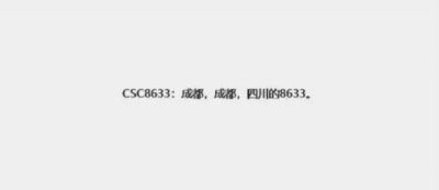 ​四川8633真实事件副机长被辞退（四川8633）