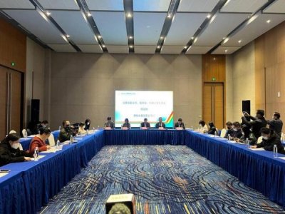 ​成都春季糖酒会德国啤酒企业(成都糖酒会啤酒展区)