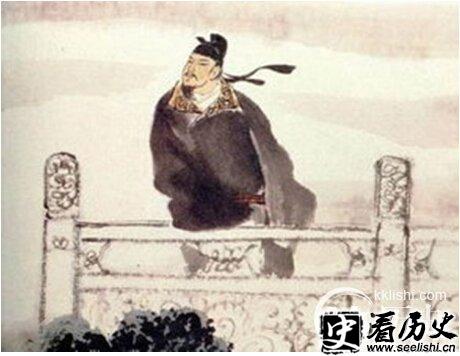 杜荀鹤怎么读 唐代诗人杜荀鹤是个怎样的人