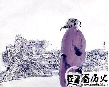 杜荀鹤怎么读 唐代诗人杜荀鹤是个怎样的人