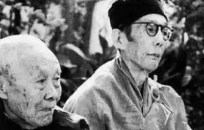 ​清朝最后一个太监孙耀庭的故事