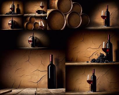 怎样鉴定白酒是工业酒精兑的