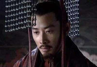 ​曹丕为什么不杀汉献帝