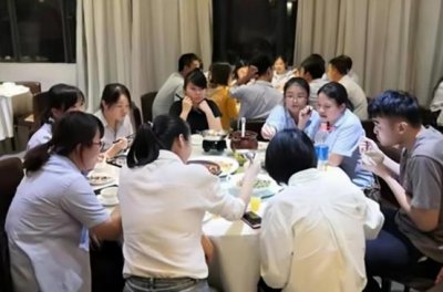 ​白酒一箱可以快递吗？成箱的白酒可以快递吗