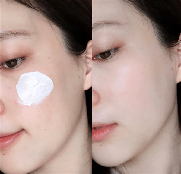 欧莱雅口碑最好的几款产品(欧莱雅那几款产品好用)