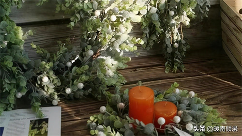 人死后犯七对后代影响(死人犯七的说法顺口溜)