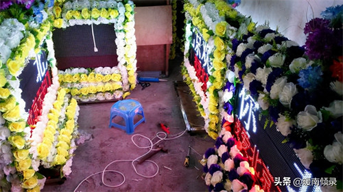 人死后犯七对后代影响(死人犯七的说法顺口溜)