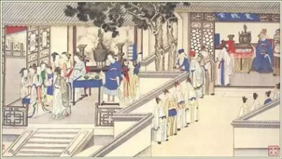 ​元好问：年少时便游学四方