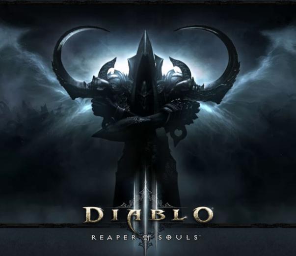 暗黑3所有天使（暗黑3中堕落天使的丑陋样貌）(2)