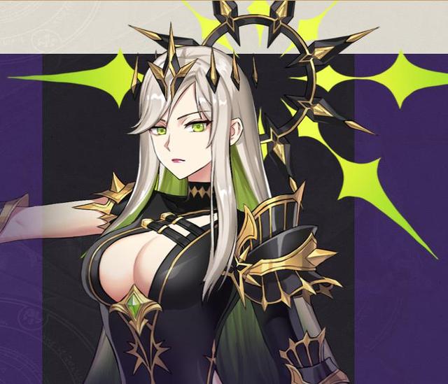 暗黑3所有天使（暗黑3中堕落天使的丑陋样貌）(5)