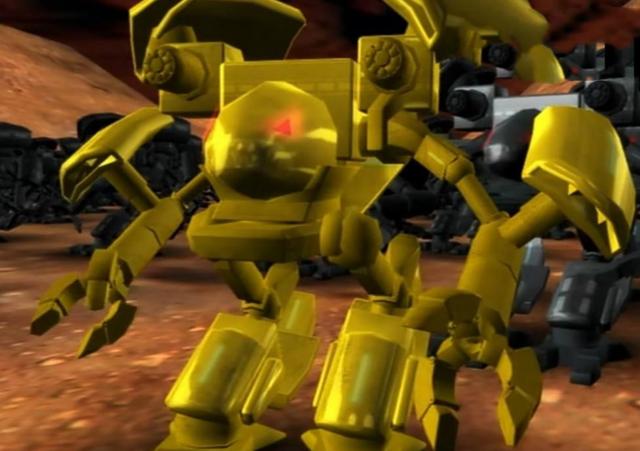 洛洛历险记猛兽族四大战王（猛兽族年轻一代的翘楚）(1)