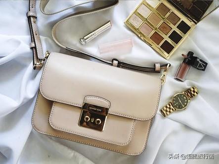 澳门购物全攻略（澳门购物攻略为自己想要的人生尽情买单）(3)