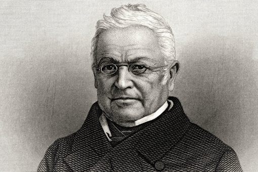 法兰西第三共和国建立时间 为什么灭亡