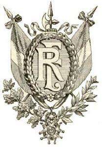 法兰西第三共和国建立时间 为什么灭亡