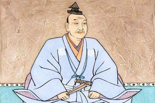 日本忍者起源于哪里?跟中国有着什么关系?