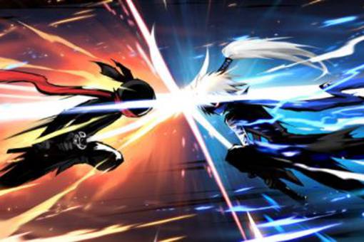 日本忍者起源于哪里?跟中国有着什么关系?