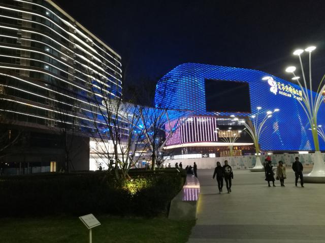 吴中路属于哪个区(上海吴中路是哪个区)