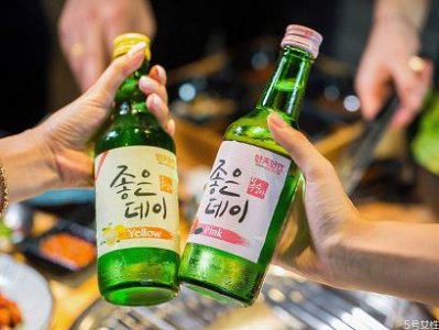 ​金骆驼清香42度多少钱，金骆驼清香42度多少钱一瓶