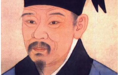 ​北宋大臣御史中丞、尚书右丞、门下侍郎：苏辙生平介绍及历史评价