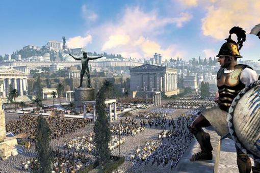 迦太基是怎么灭亡的?揭秘迦太基最终的结局