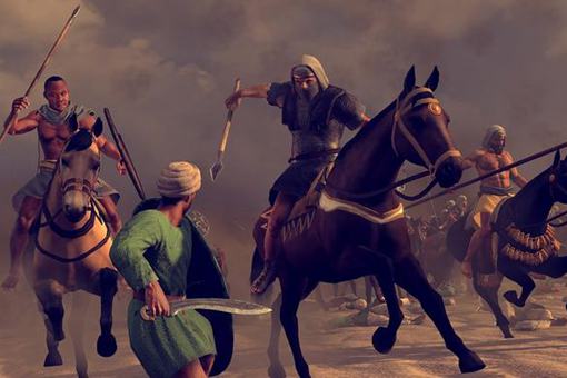 迦太基是怎么灭亡的?揭秘迦太基最终的结局