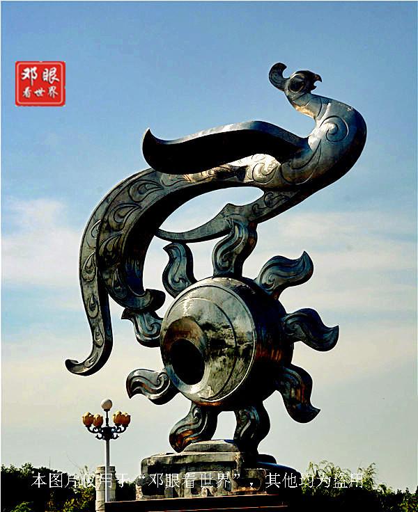 千里江陵一日还中的江陵指的是哪里(荆州还是南京)