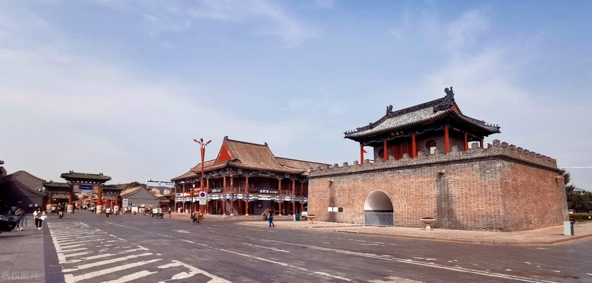 天津冷门景点有哪些(天津冷门好玩的地方推荐)