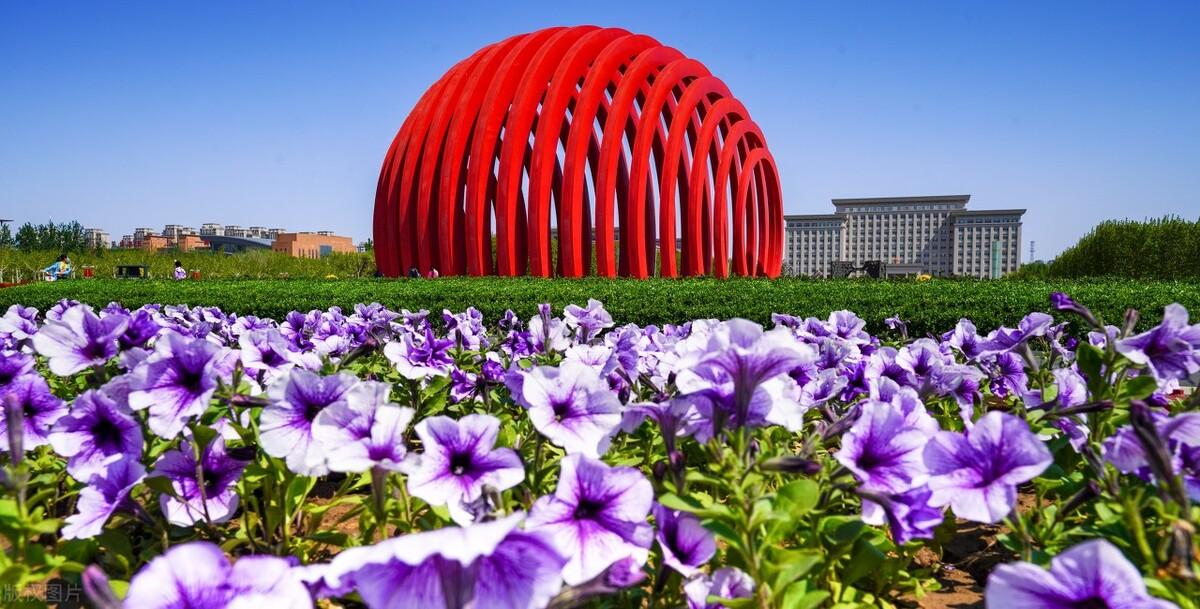 天津冷门景点有哪些(天津冷门好玩的地方推荐)