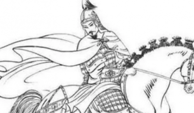 ​春秋时期晋国名将：先轸生平介绍及历史评价