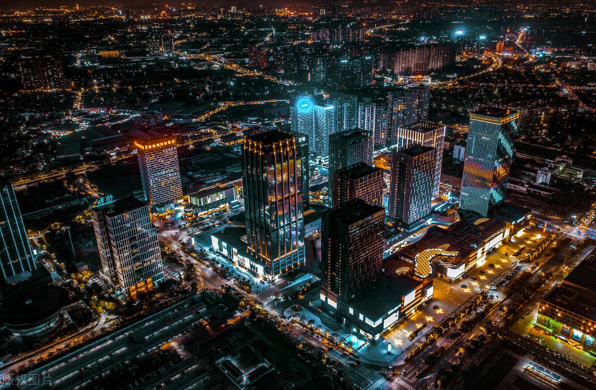 佛山2022年财政收入(2022年佛山各区财政收入)