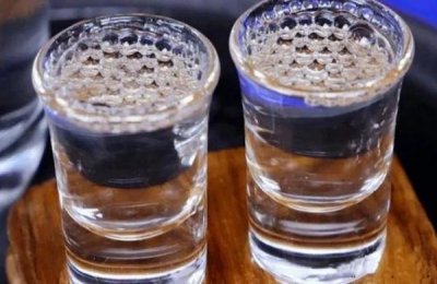 ​牛二酒的价格表(牛二怎么辨别真假最新)